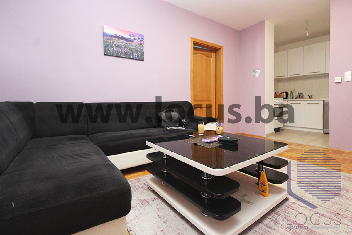 3Dnevni boravak sl.2.jpg